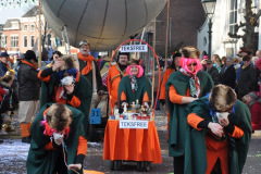 1_Optocht-2015-113