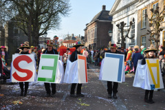 1_Optocht-2015-124