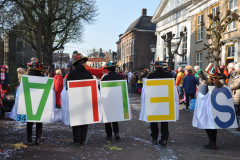 1_Optocht-2015-125