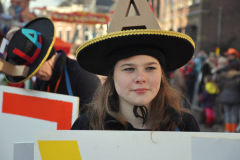 1_Optocht-2015-126