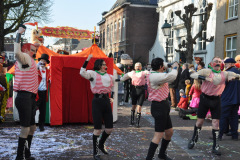 1_Optocht-2015-128
