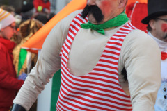 1_Optocht-2015-129