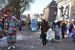 1_Optocht-2015-134