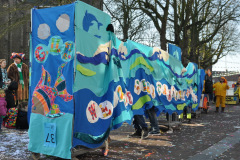 1_Optocht-2015-137