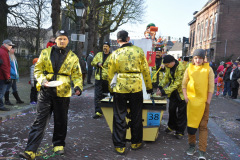 1_Optocht-2015-139