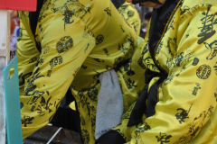 1_Optocht-2015-140