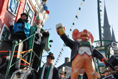 1_Optocht-2015-157