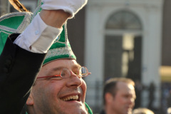 1_Optocht-2015-158