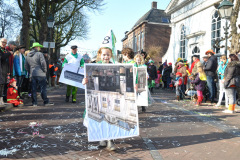1_Optocht-2015-16
