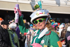 1_Optocht-2015-161