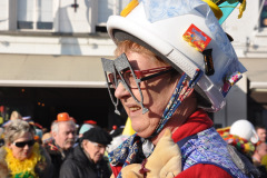 1_Optocht-2015-162