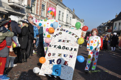 1_Optocht-2015-167