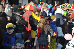 1_Optocht-2015-168