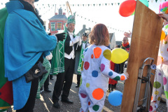 1_Optocht-2015-169