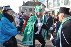 1_Optocht-2015-170