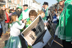 1_Optocht-2015-172