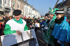 1_Optocht-2015-173