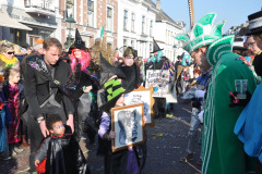 1_Optocht-2015-174