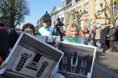 1_Optocht-2015-18