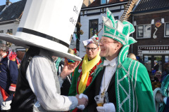 1_Optocht-2015-183