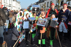 1_Optocht-2015-184