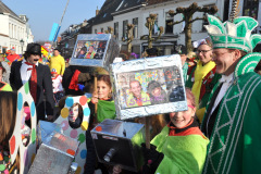 1_Optocht-2015-187