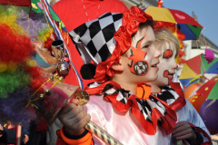 1_Optocht-2015-190