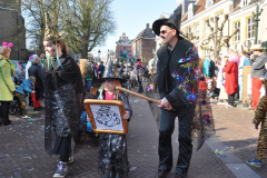 1_Optocht-2015-21