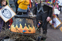 1_Optocht-2015-23