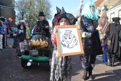 1_Optocht-2015-24