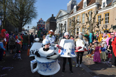 1_Optocht-2015-25
