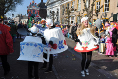1_Optocht-2015-26