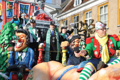 1_Optocht-2015-30