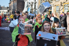 1_Optocht-2015-39