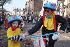 1_Optocht-2015-4