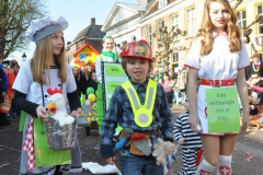 1_Optocht-2015-47