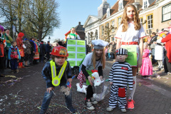 1_Optocht-2015-48
