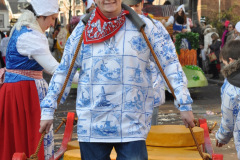 1_Optocht-2015-59