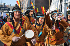 1_Optocht-2015-65