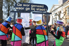 1_Optocht-2015-68