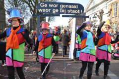 1_Optocht-2015-69