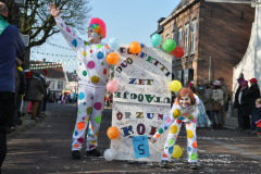 1_Optocht-2015-7