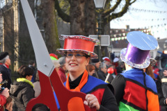 1_Optocht-2015-71