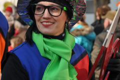 1_Optocht-2015-72