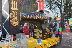 1_Optocht-2015-75