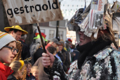 1_Optocht-2015-80