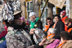 1_Optocht-2015-81