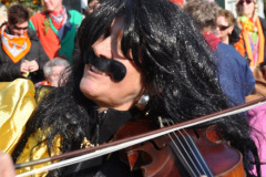 1_Optocht-2015-83
