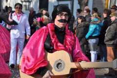 1_Optocht-2015-84