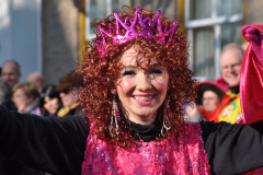 1_Optocht-2015-87